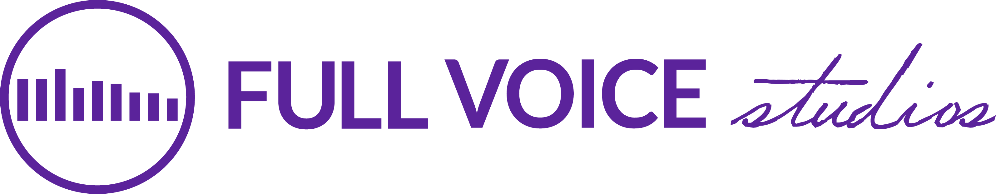 logo_ROXA_horizontal_fvs_transp