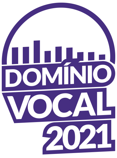 logo_dominio_vocal