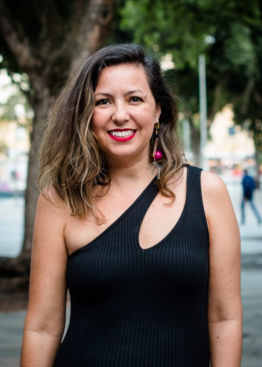 mayte-licenciada-rio-de-janeiro