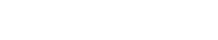 fvs_logo_horiz_branca_transp