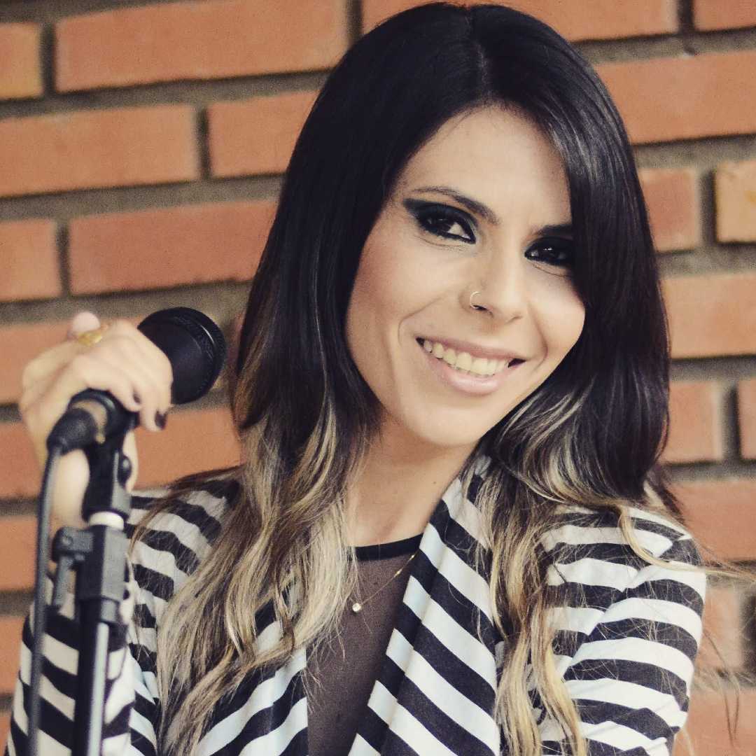 manoela_deitos