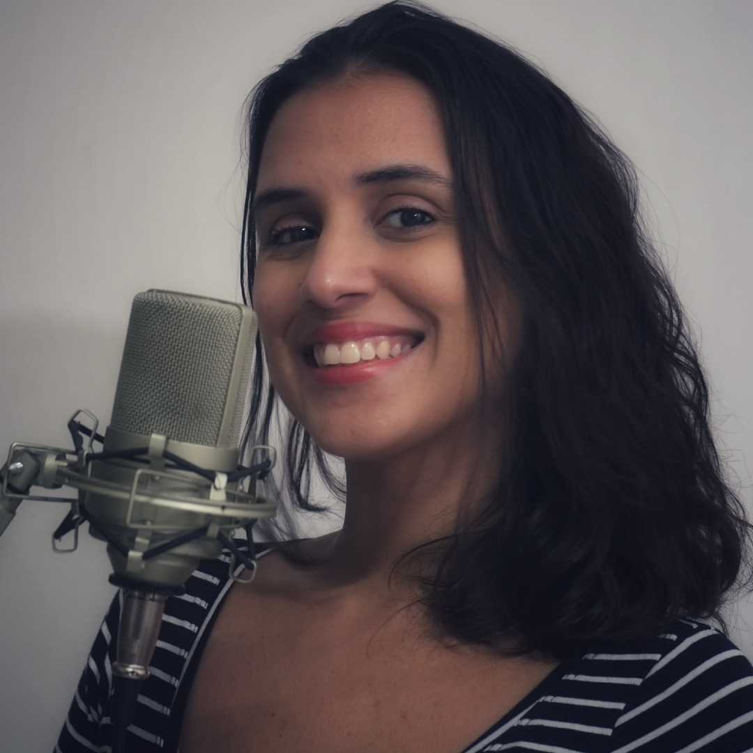 marina_morais
