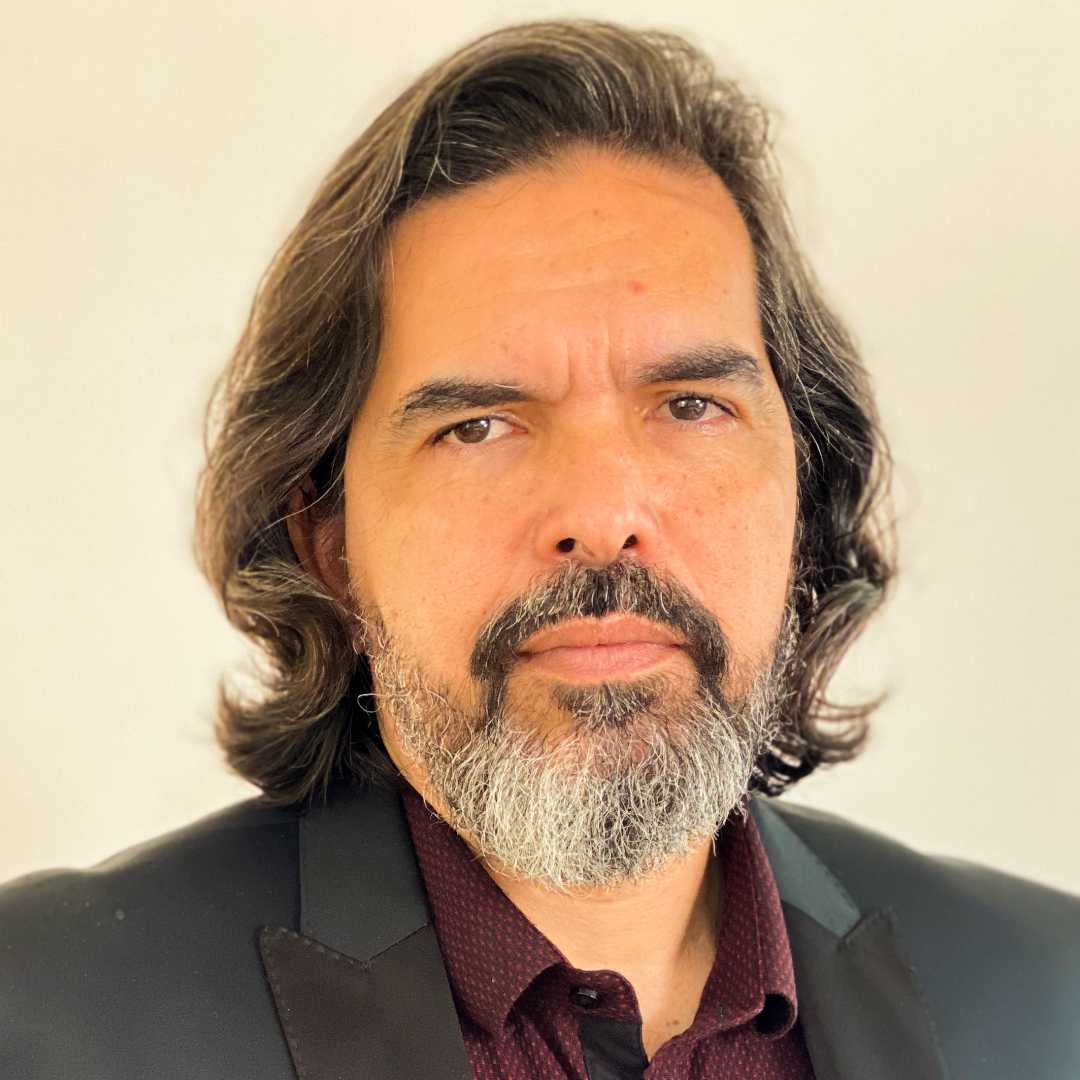 paulo_ritzel