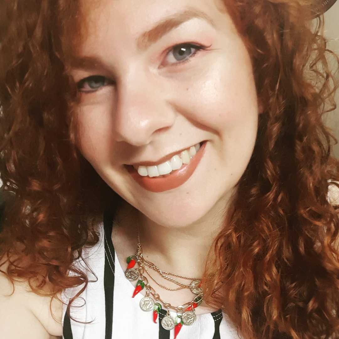 zoraia_reimer