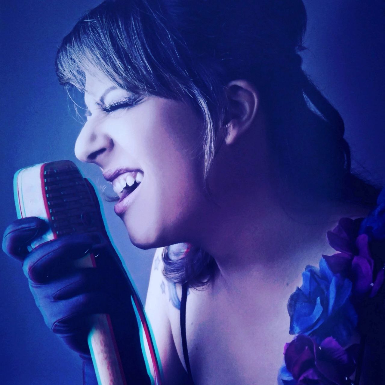 fran-duarte