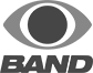 logo Band