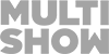 logo Multi Show