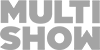 logo Multi Show
