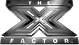 Logo X-factor