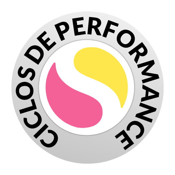 ciclos-de-performance