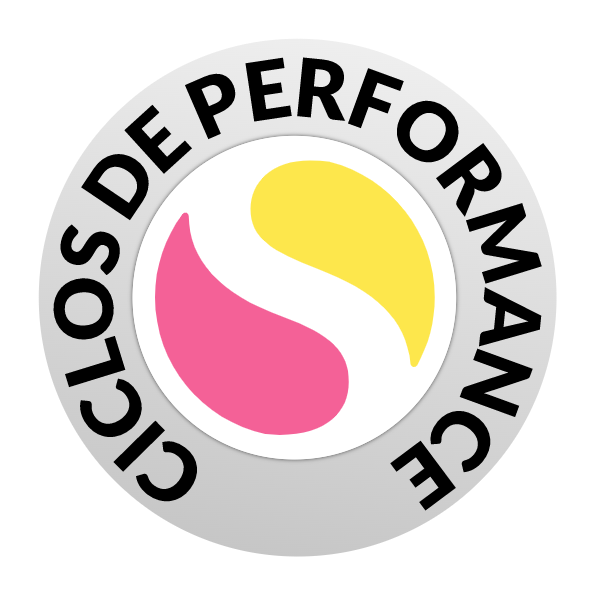 ciclos-de-performance