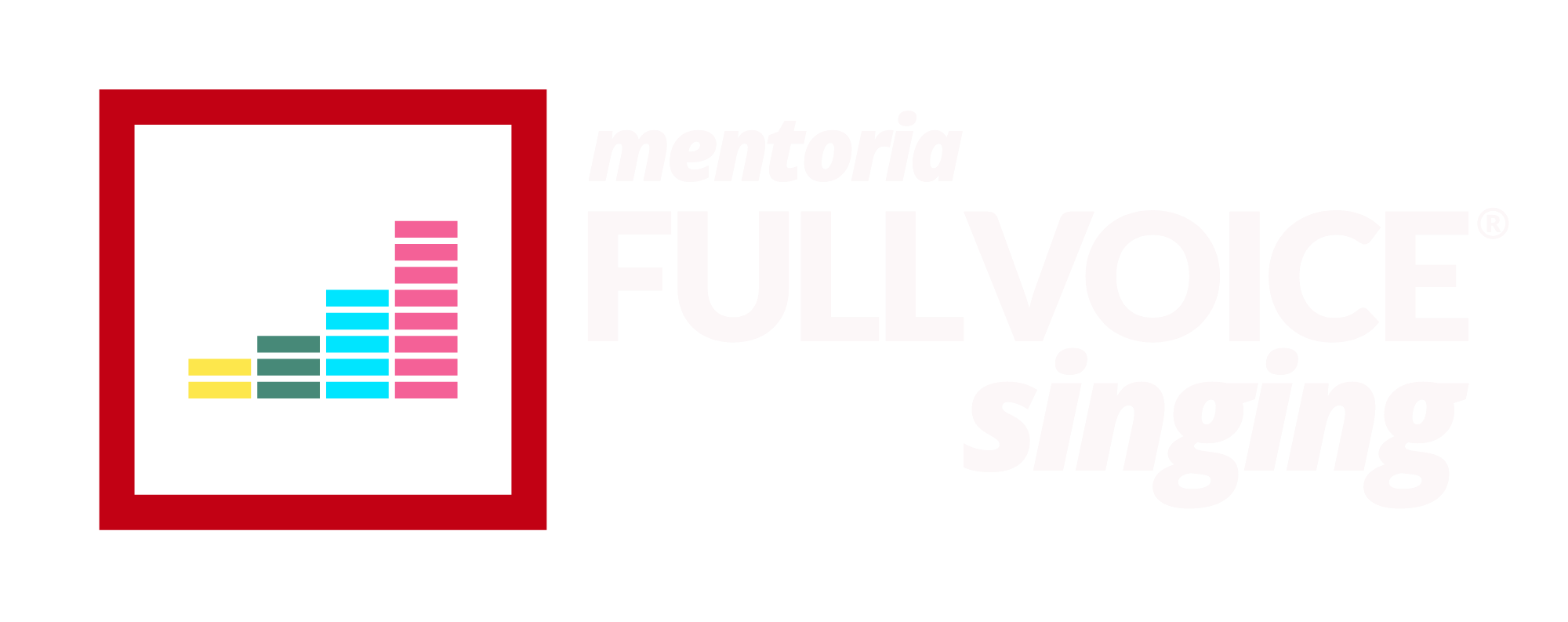 logo-mentoria-fv-singing-dark-bg