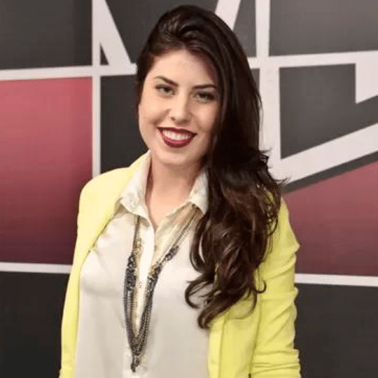 bruna-goes