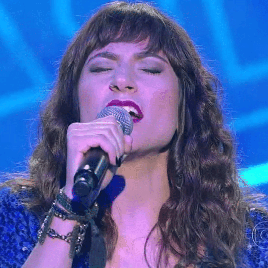 carol-laudissi