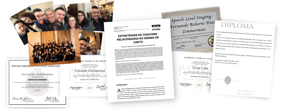 fotos-congressos-certificados-artigo