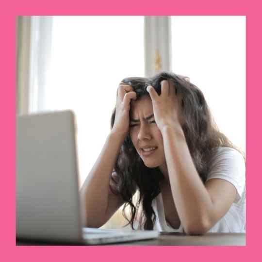 frustrada-com-outros-cursos