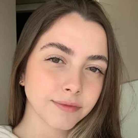 gabi-viana