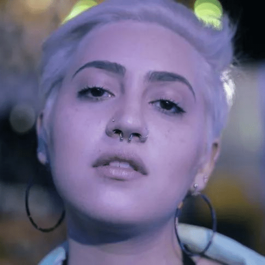 joana-castanheira
