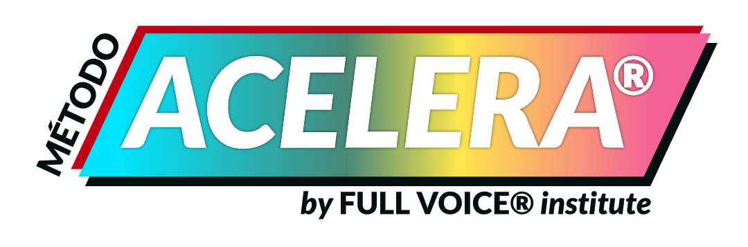 logo-acelera-full-voice