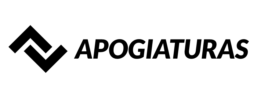logo-apogiaturas