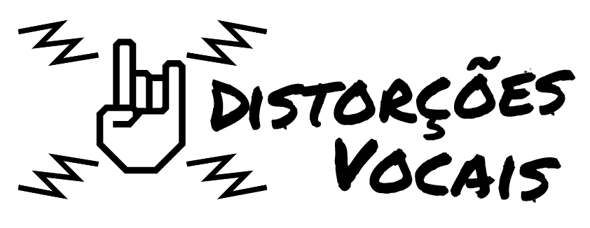 logo-distorcoes-vocais