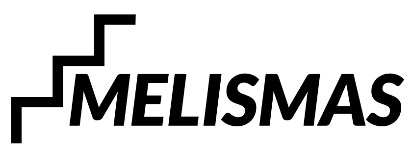 logo-melismas