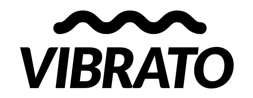 logo-vibrato