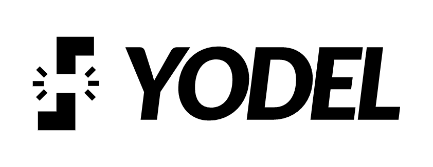 logo-yodel