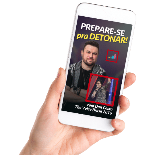 prepare-se-detonar