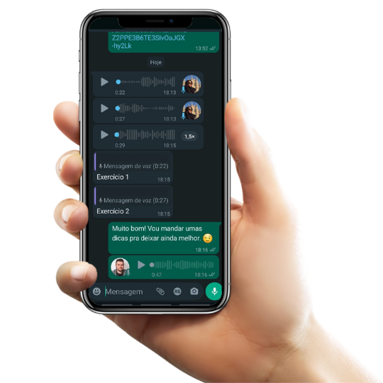 suporte-whatsapp