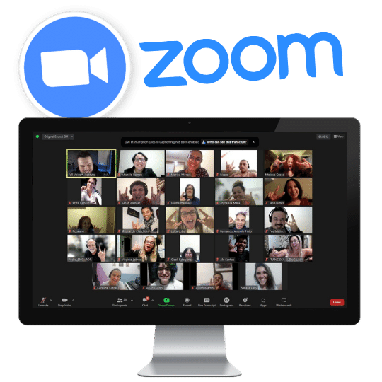 encontro-zoom-monitor