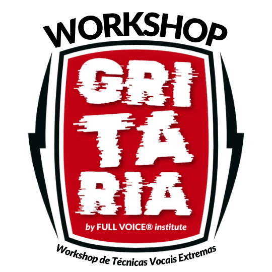 logo-workshop-gritaria