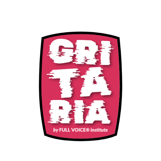 logo-formacao-gritaria-dark-bg