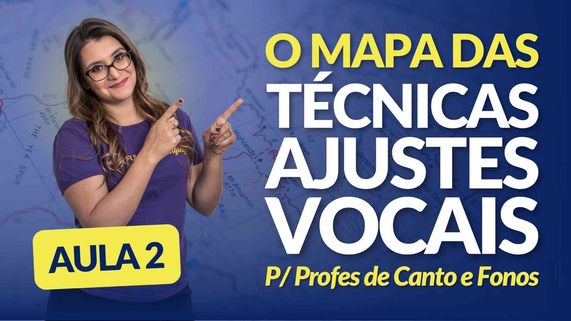 workshop-de-tecnicas-e-ajustes-vocais-aula-2