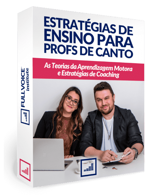 box-estrategias