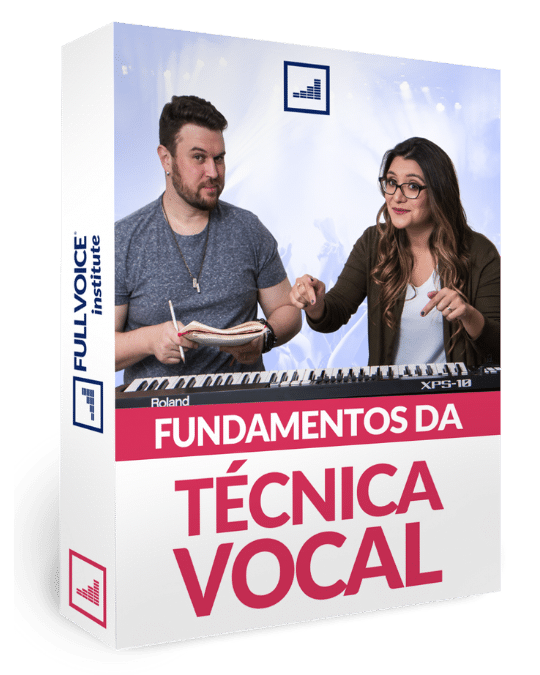 box-fundamentos