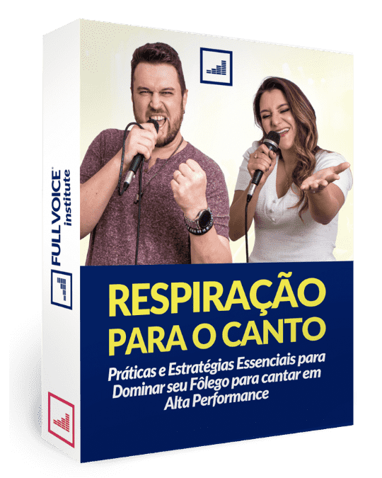 box-respiracao