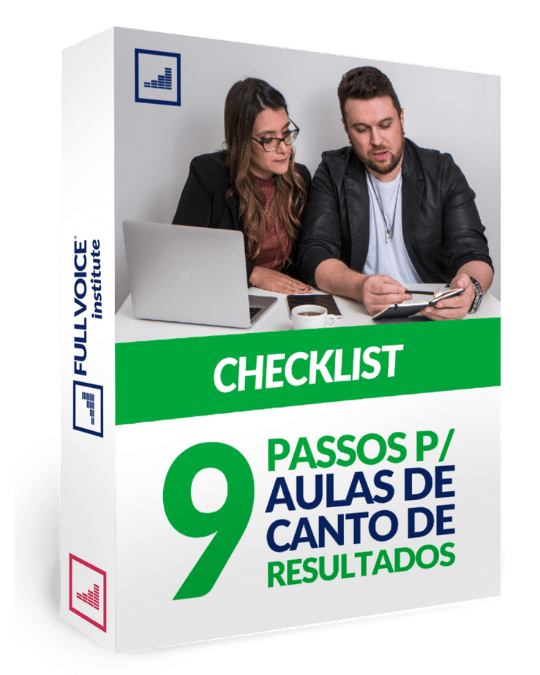 box-checklist