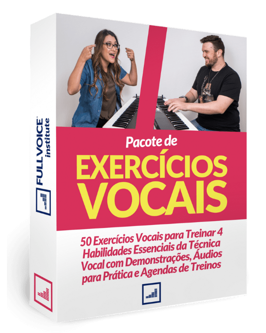 box-exercicios-vocais
