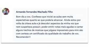 depo-armando-agudos-na-voz