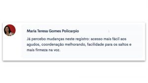 depo-maria-teresa-agudos-na-voz