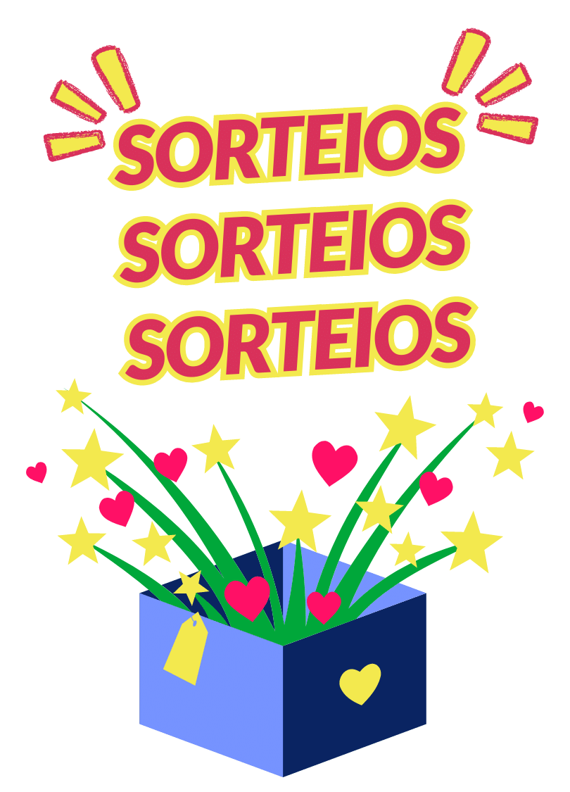 imagem-sorteios