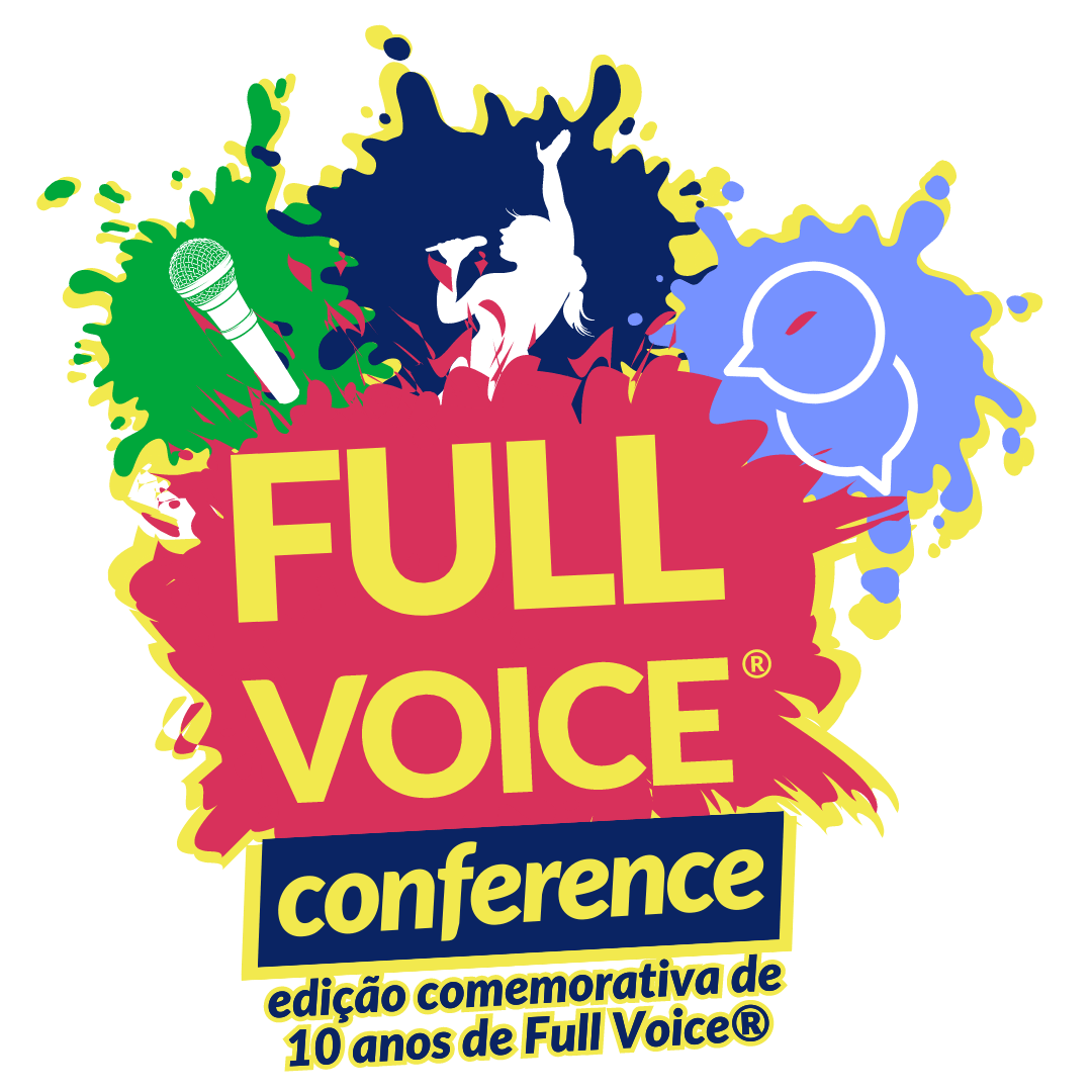 logo-fv-conference-2023