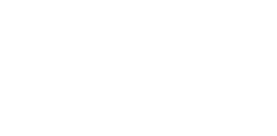 logo-mindvox