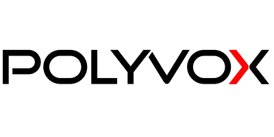 logo-polyvox