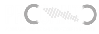 logo-procanto