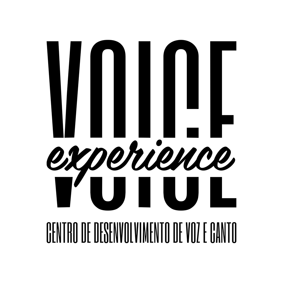 logo-voice-experience