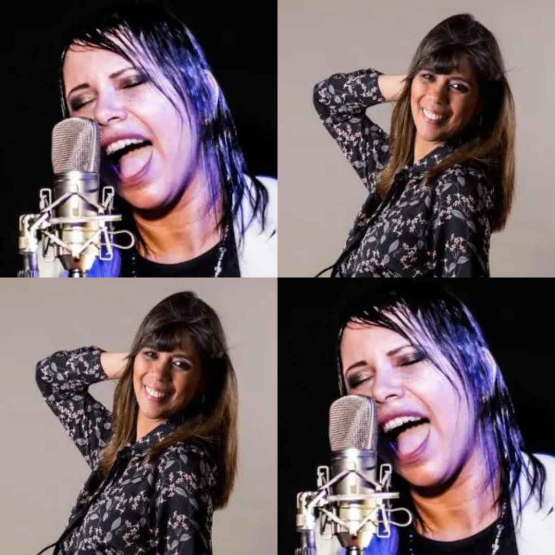 tati-riane