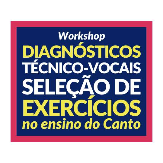 wksp-diagnosticos-exercicios