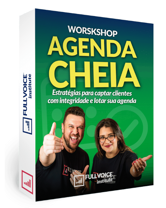 box-agenda-cheia